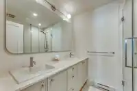 133 1331 OLMSTED STREET - thumbnail 19