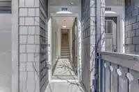 133 1331 OLMSTED STREET - thumbnail 3