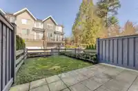 133 1331 OLMSTED STREET - thumbnail 27
