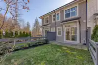133 1331 OLMSTED STREET - thumbnail 28