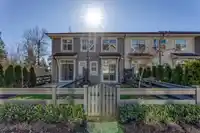 133 1331 OLMSTED STREET - thumbnail 29