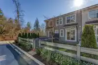133 1331 OLMSTED STREET - thumbnail 30