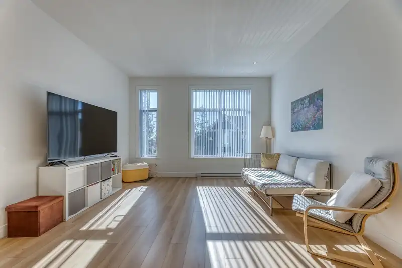 133 1331 OLMSTED STREET - photo 4 of 40