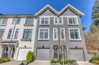133 1331 OLMSTED STREET - thumbnail 31