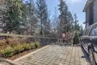 133 1331 OLMSTED STREET - thumbnail 32