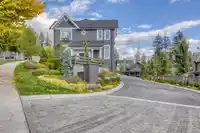 133 1331 OLMSTED STREET - thumbnail 33