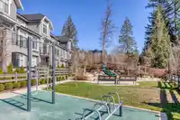133 1331 OLMSTED STREET - thumbnail 37