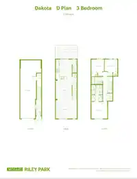 133 1331 OLMSTED STREET - thumbnail 40
