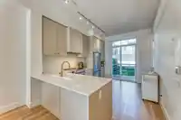 133 1331 OLMSTED STREET - thumbnail 8