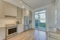 133 1331 OLMSTED STREET - thumbnail 9