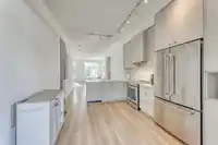 133 1331 OLMSTED STREET - thumbnail 10
