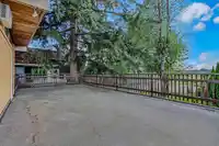 9387 140 STREET - thumbnail 29