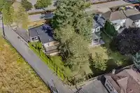 9387 140 STREET - thumbnail 4