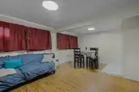 9387 140 STREET - thumbnail 33