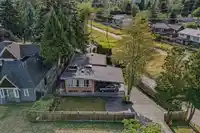 9387 140 STREET - thumbnail 7