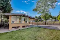 9387 140 STREET - thumbnail 9
