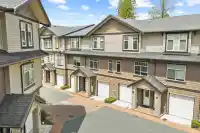 6 2950 LEFEUVRE ROAD - thumbnail 1
