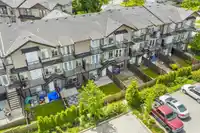 6 2950 LEFEUVRE ROAD - thumbnail 2