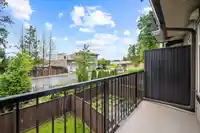 6 2950 LEFEUVRE ROAD - thumbnail 11