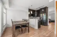 6 2950 LEFEUVRE ROAD - thumbnail 13
