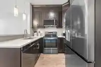 6 2950 LEFEUVRE ROAD - thumbnail 14