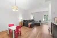 6 2950 LEFEUVRE ROAD - thumbnail 15
