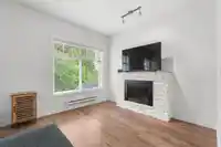 6 2950 LEFEUVRE ROAD - thumbnail 17