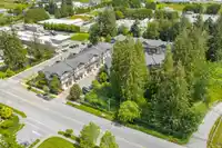 6 2950 LEFEUVRE ROAD - thumbnail 3