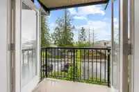 6 2950 LEFEUVRE ROAD - thumbnail 24