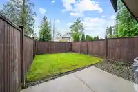 6 2950 LEFEUVRE ROAD - thumbnail 33