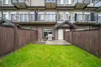 6 2950 LEFEUVRE ROAD - thumbnail 34