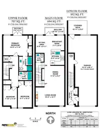 6 2950 LEFEUVRE ROAD - thumbnail 35