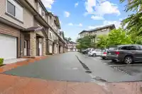 6 2950 LEFEUVRE ROAD - thumbnail 5