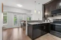6 2950 LEFEUVRE ROAD - thumbnail 8