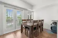 6 2950 LEFEUVRE ROAD - thumbnail 9