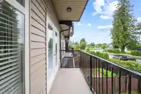 6 2950 LEFEUVRE ROAD - thumbnail 10