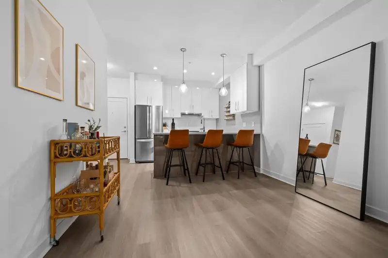 113 20829 77A AVENUE - photo 1 of 23