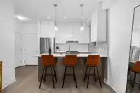 113 20829 77A AVENUE - thumbnail 2