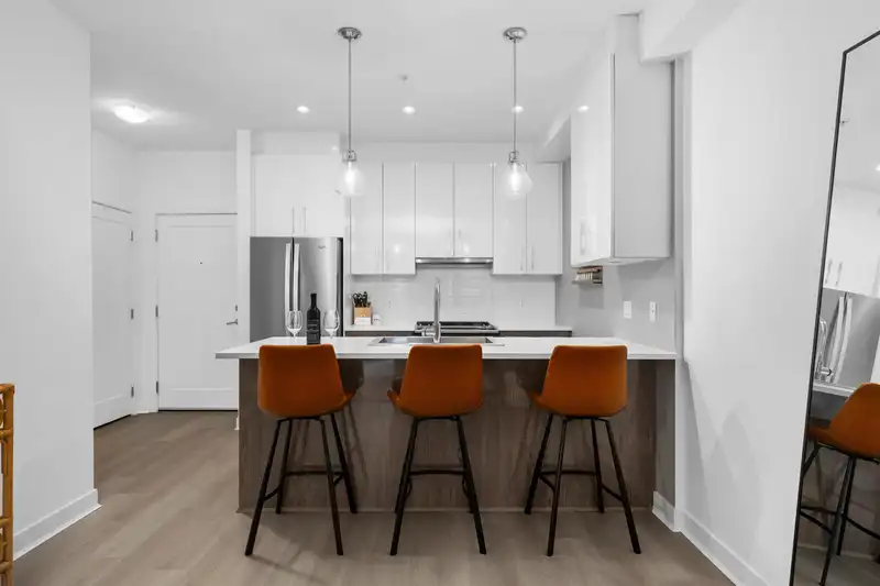 113 20829 77A AVENUE - photo 2 of 23