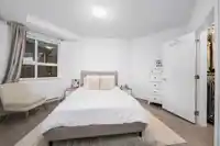 113 20829 77A AVENUE - thumbnail 11