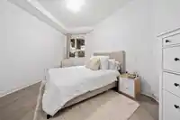 113 20829 77A AVENUE - thumbnail 12