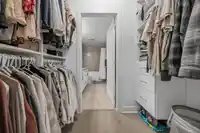 113 20829 77A AVENUE - thumbnail 14