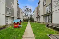 113 20829 77A AVENUE - thumbnail 19