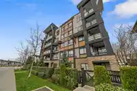 113 20829 77A AVENUE - thumbnail 20