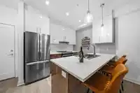 113 20829 77A AVENUE - thumbnail 3