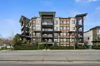 113 20829 77A AVENUE - thumbnail 21