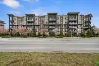 113 20829 77A AVENUE - thumbnail 22