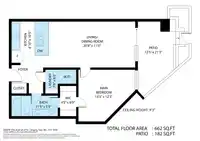 113 20829 77A AVENUE - thumbnail 23