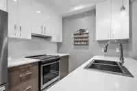 113 20829 77A AVENUE - thumbnail 4