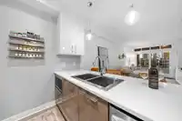 113 20829 77A AVENUE - thumbnail 5